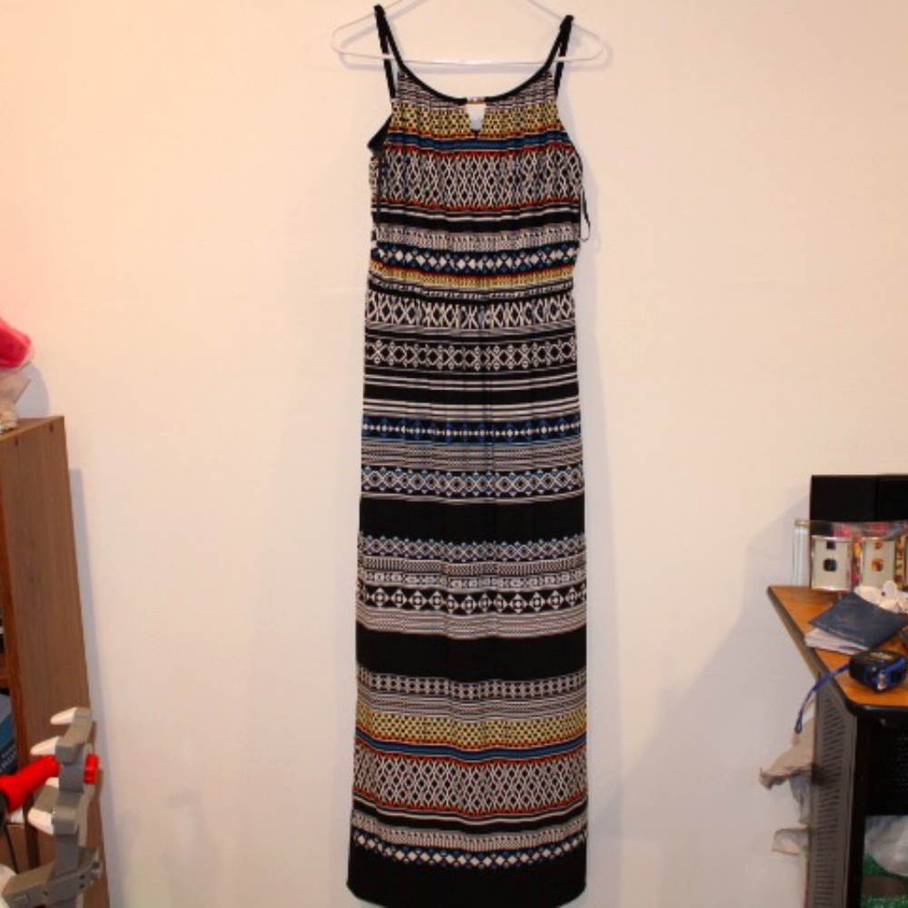 White House Black Market